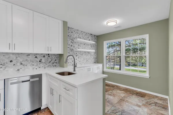 $514,000 | 8 Mainbraid Court, Tinton Falls, NJ 07753