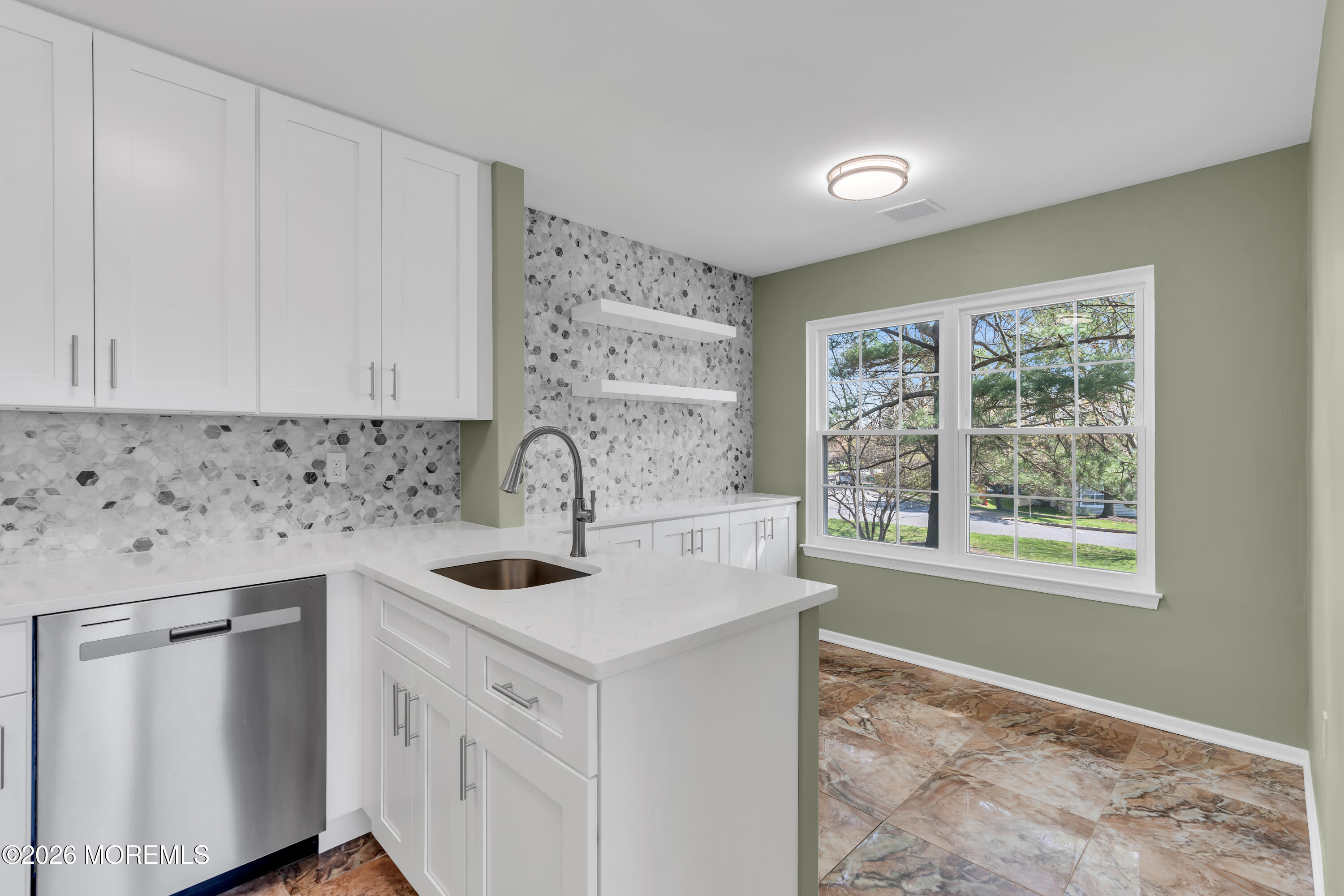 8 Mainbraid Court Tinton Falls, NJ 07753 - Photo 21 of 42 Pennisula