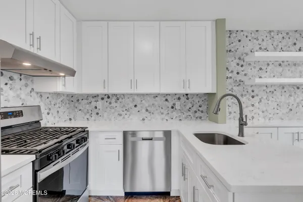 $514,000 | 8 Mainbraid Court, Tinton Falls, NJ 07753