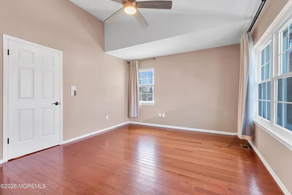 $514,000 | 8 Mainbraid Court, Tinton Falls, NJ 07753