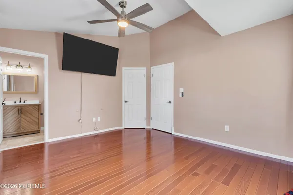 $514,000 | 8 Mainbraid Court, Tinton Falls, NJ 07753
