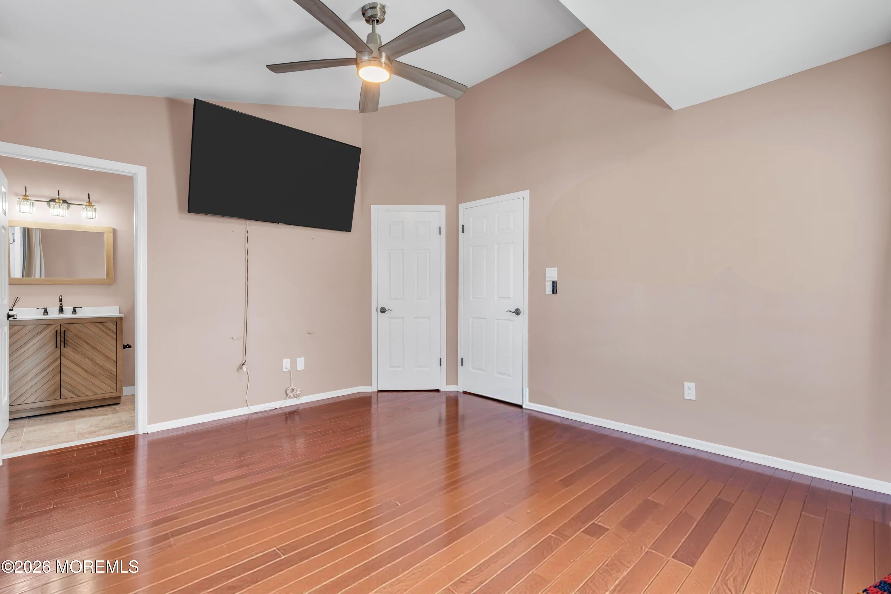 8 Mainbraid Court Tinton Falls, NJ 07753 - Photo 29 of 42 collov-ai_20260410123130_l261yz