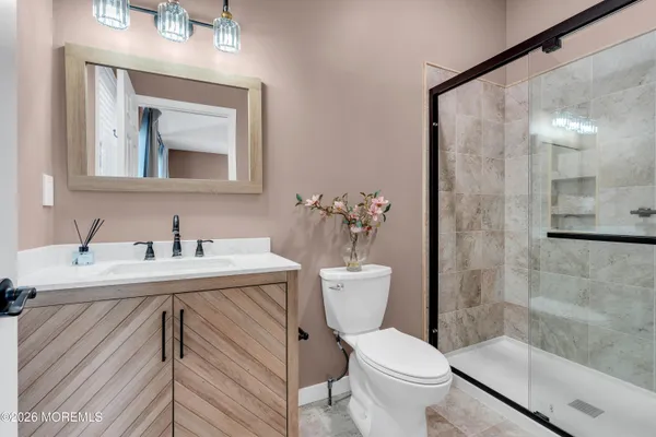$514,000 | 8 Mainbraid Court, Tinton Falls, NJ 07753