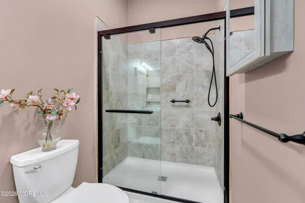 $514,000 | 8 Mainbraid Court, Tinton Falls, NJ 07753