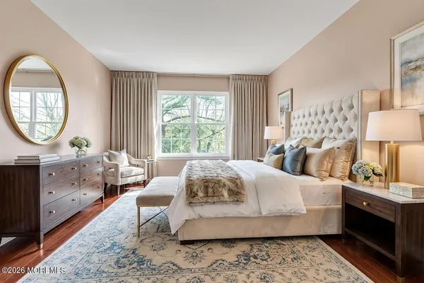 $514,000 | 8 Mainbraid Court, Tinton Falls, NJ 07753