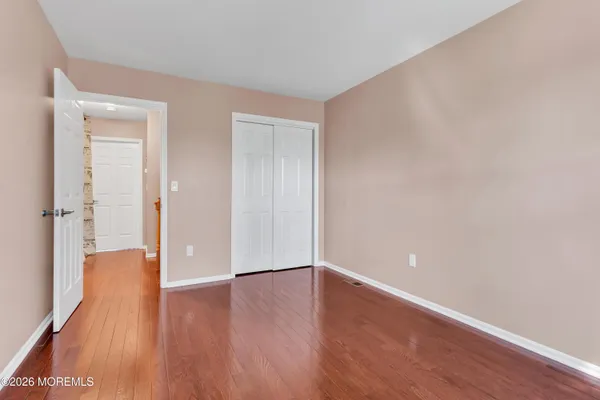 $514,000 | 8 Mainbraid Court, Tinton Falls, NJ 07753