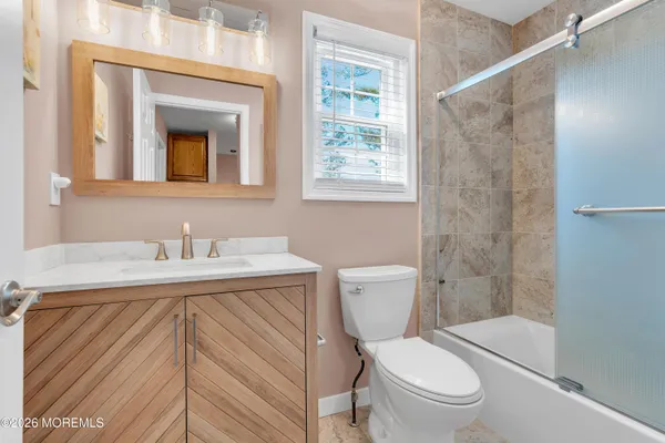 $514,000 | 8 Mainbraid Court, Tinton Falls, NJ 07753