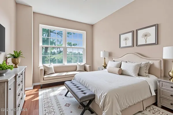 $514,000 | 8 Mainbraid Court, Tinton Falls, NJ 07753