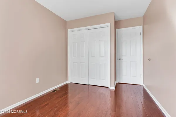 $514,000 | 8 Mainbraid Court, Tinton Falls, NJ 07753