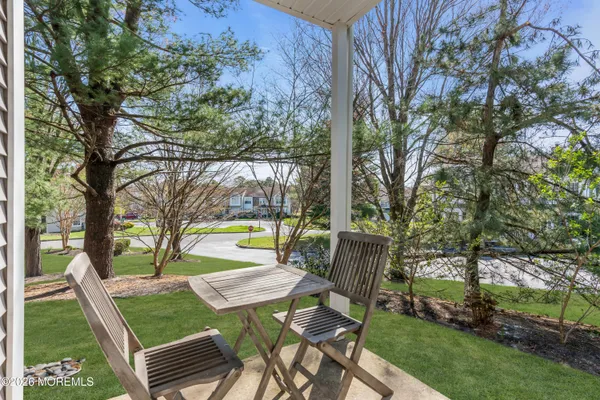 $514,000 | 8 Mainbraid Court, Tinton Falls, NJ 07753