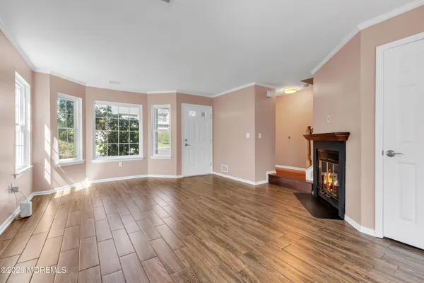 $514,000 | 8 Mainbraid Court, Tinton Falls, NJ 07753