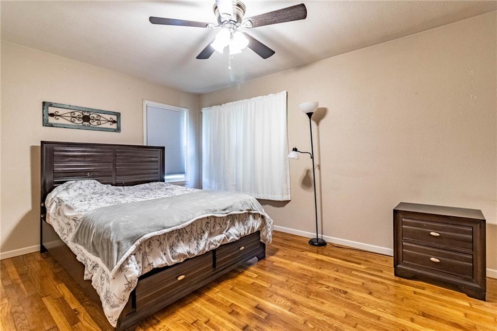 237 Northwest 21 Road Warrensburg, MO 64093 - Photo 20 of 25