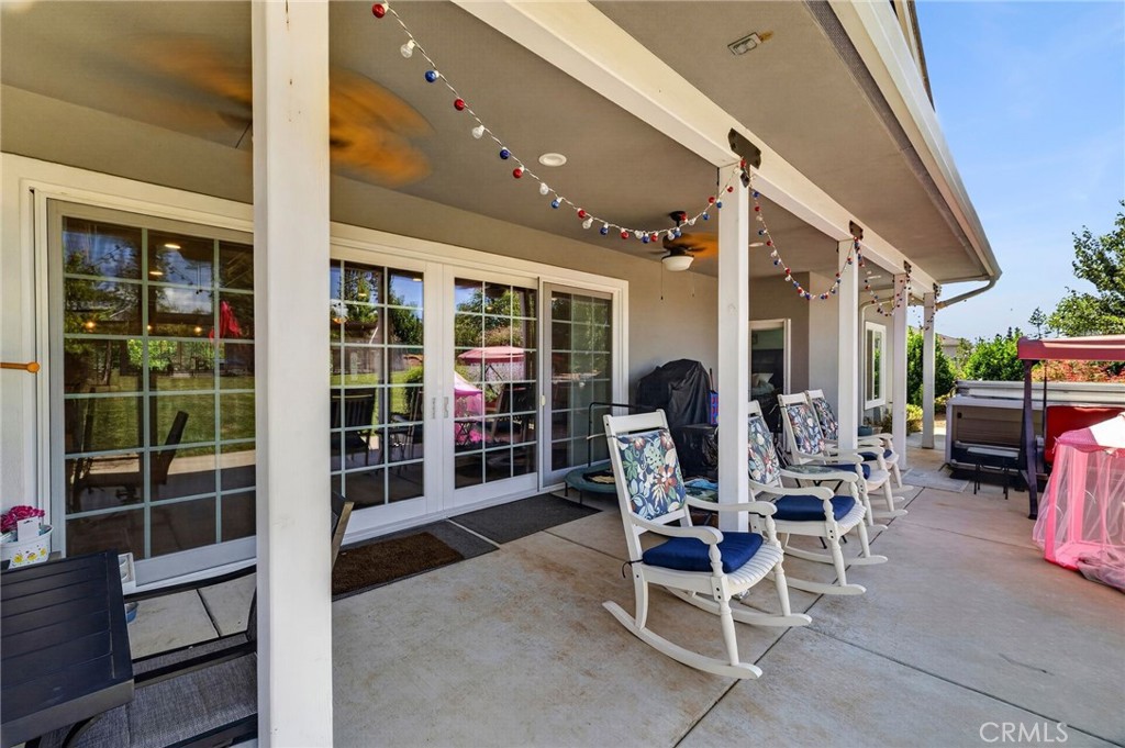 6226 Graham Road Paradise, CA 95969 - Photo 55 of 69