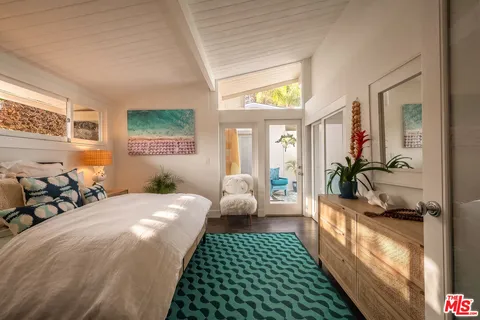 $4,900,000 | 23706 Harbor Vista Drive, Malibu, CA 90265
