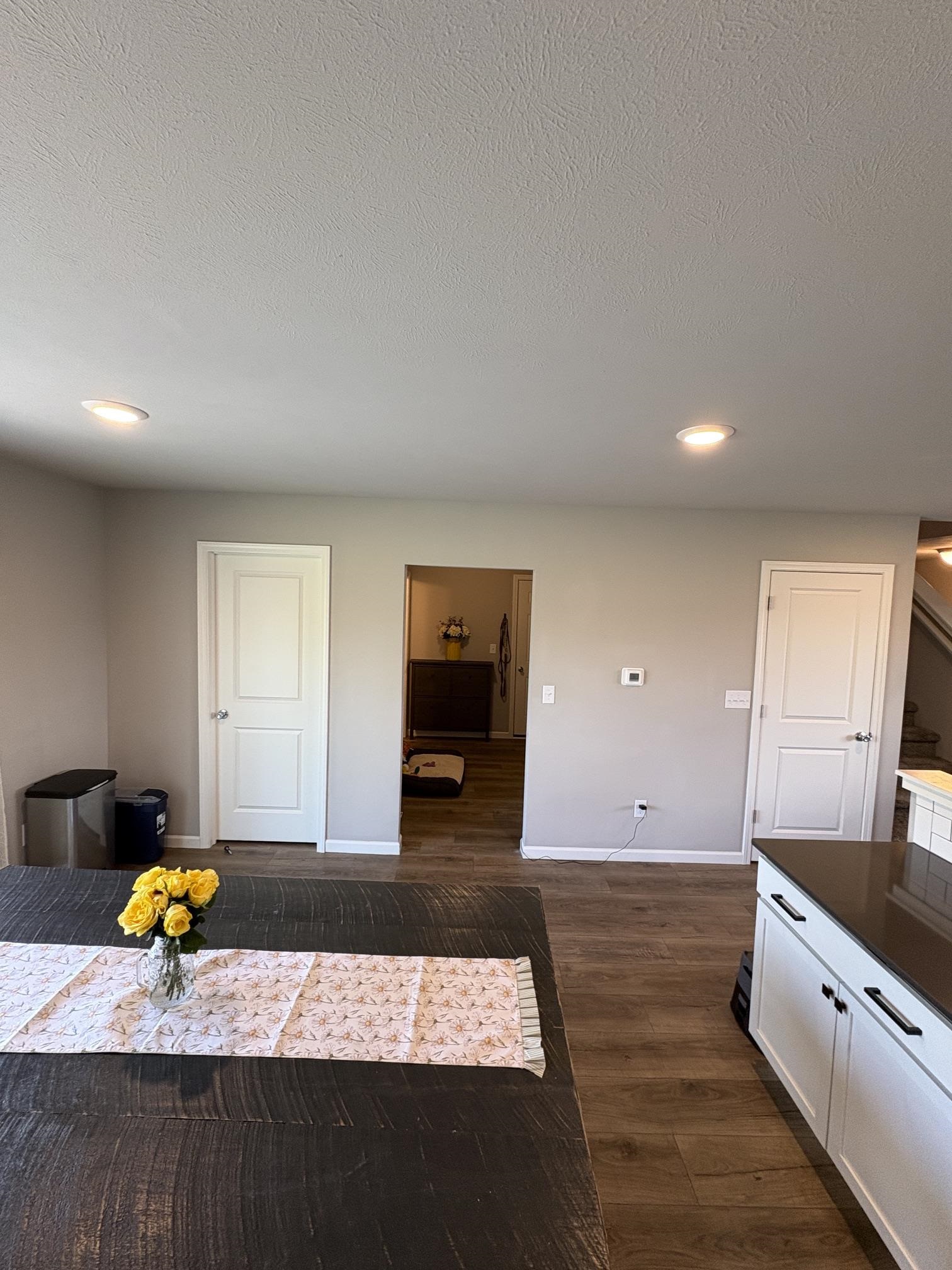 710 Nicholas Trail Fremont, IN 46737 - Photo 9 of 35