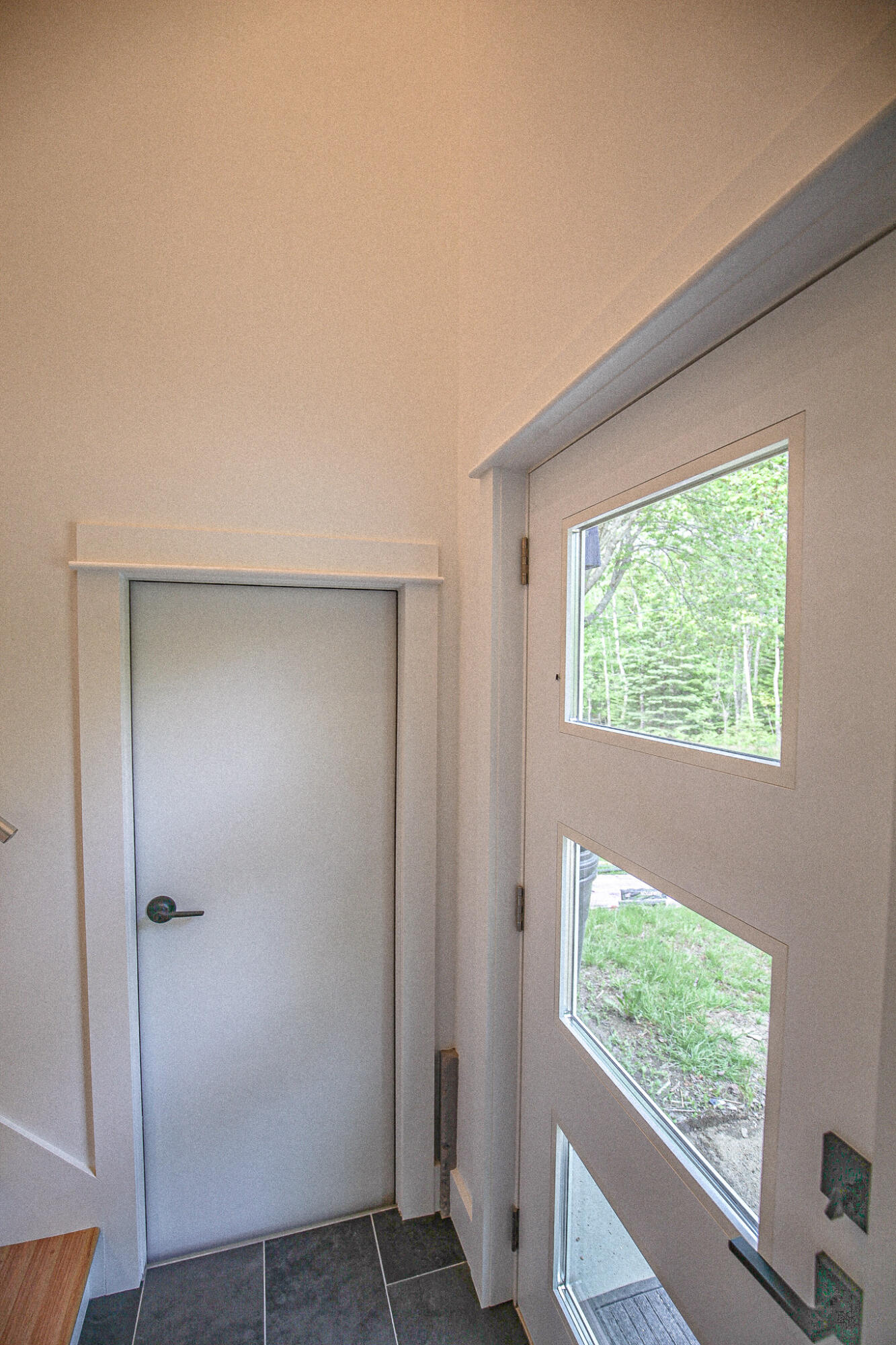 121 Tom Leighton Point Road Milbridge, ME 04658 - Photo 37 of 64 IMG_0449