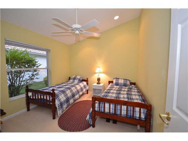 1754 Barnstable Road Wellington, FL 33414 - Photo 11 of 14 Additional Photo