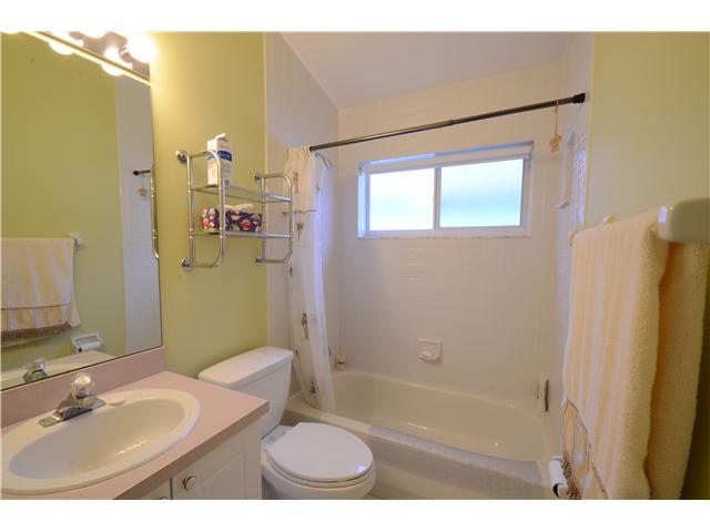 1754 Barnstable Road Wellington, FL 33414 - Photo 12 of 14 Additional Photo