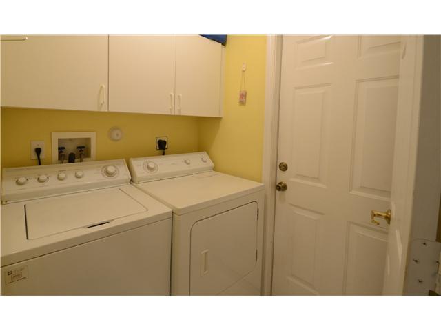 1754 Barnstable Road Wellington, FL 33414 - Photo 13 of 14 Additional Photo