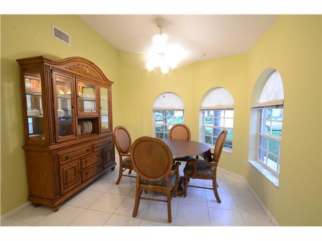 1754 Barnstable Road Wellington, FL 33414 - Photo 2 of 14 Additional Photo