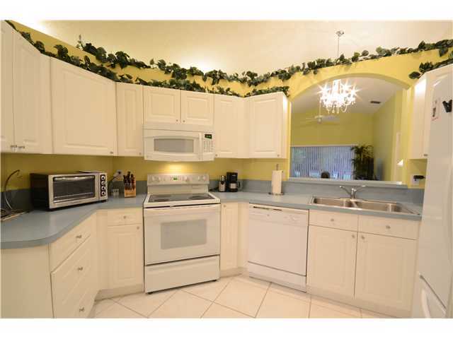 1754 Barnstable Road Wellington, FL 33414 - Photo 3 of 14 Additional Photo
