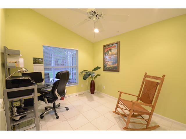 1754 Barnstable Road Wellington, FL 33414 - Photo 4 of 14 Additional Photo