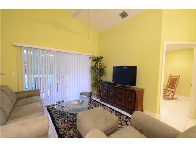 1754 Barnstable Road Wellington, FL 33414 - Photo 5 of 14 Additional Photo