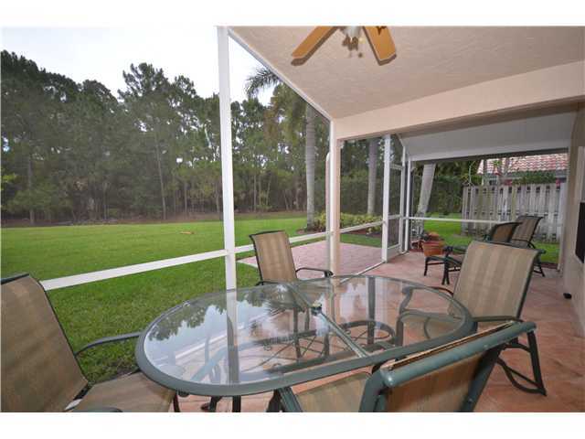 1754 Barnstable Road Wellington, FL 33414 - Photo 6 of 14 Additional Photo