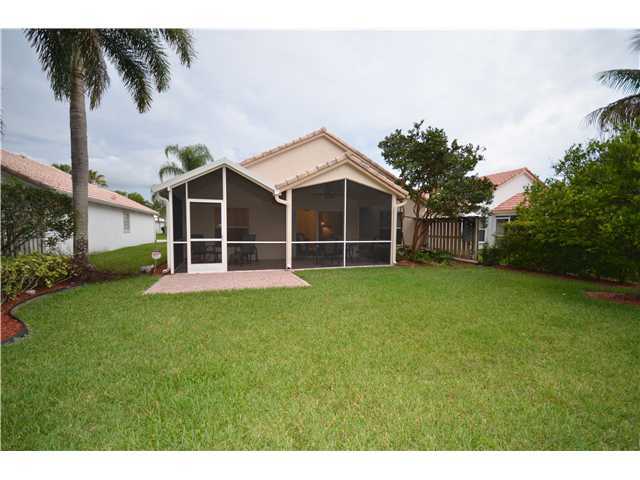 1754 Barnstable Road Wellington, FL 33414 - Photo 8 of 14 Additional Photo