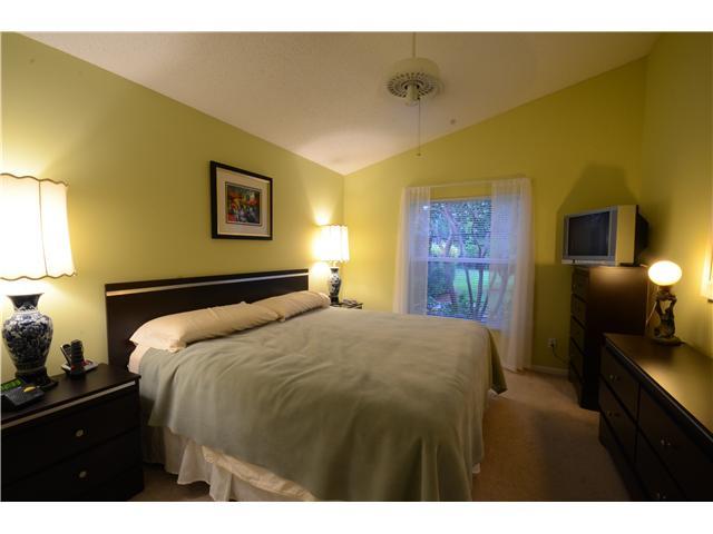 1754 Barnstable Road Wellington, FL 33414 - Photo 9 of 14 Additional Photo