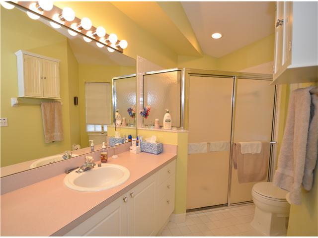 1754 Barnstable Road Wellington, FL 33414 - Photo 10 of 14 Additional Photo