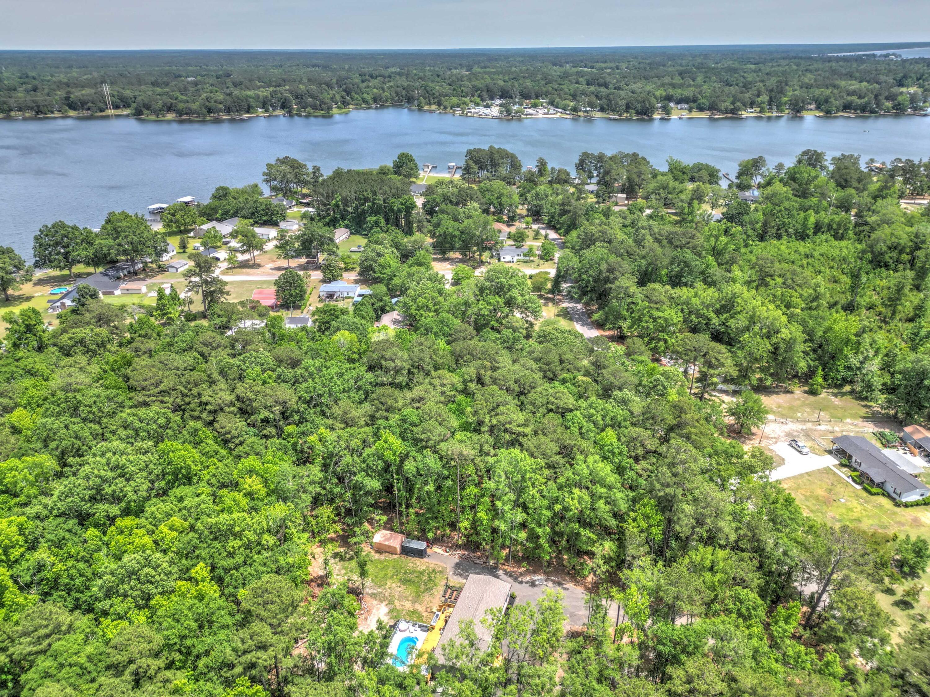 1207 Edmonds Way Summerton, SC 29148 - Photo 55 of 67 DJI_0408_09_10Optimizer Custom Settings