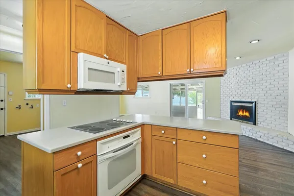 $1,595,000 | 2176 North Bethel Avenue, Sanger, CA 93657