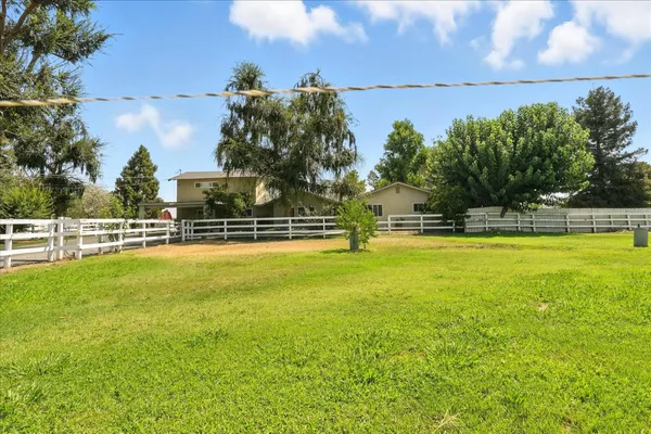 $1,595,000 | 2176 North Bethel Avenue, Sanger, CA 93657