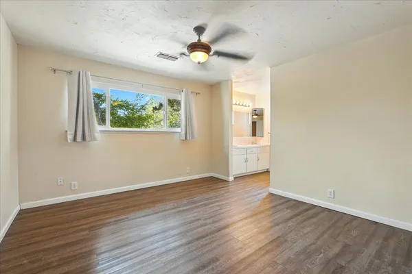 $1,595,000 | 2176 North Bethel Avenue, Sanger, CA 93657