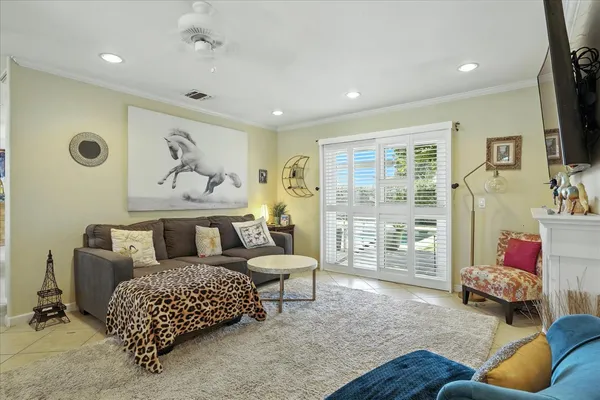 $1,595,000 | 2176 North Bethel Avenue, Sanger, CA 93657