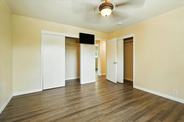 $1,595,000 | 2176 North Bethel Avenue, Sanger, CA 93657