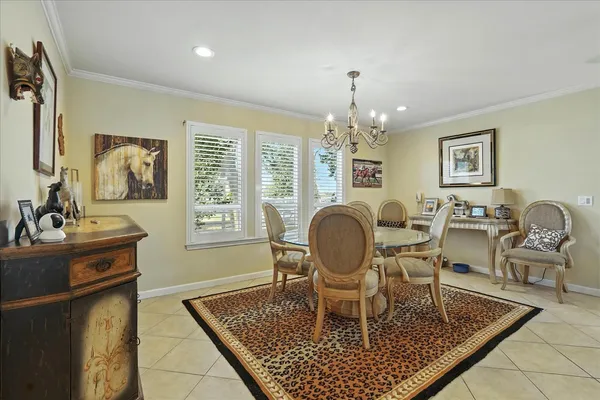 $1,595,000 | 2176 North Bethel Avenue, Sanger, CA 93657