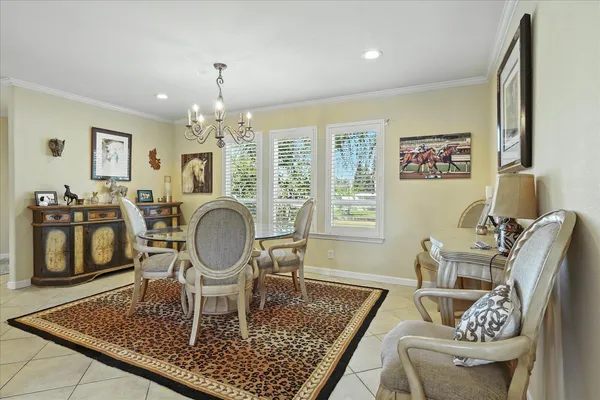 $1,595,000 | 2176 North Bethel Avenue, Sanger, CA 93657