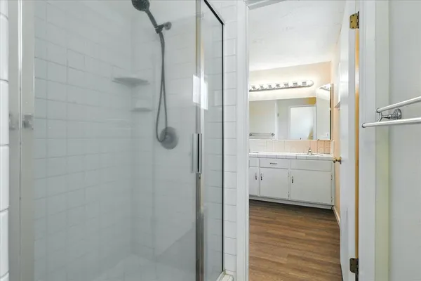 $1,595,000 | 2176 North Bethel Avenue, Sanger, CA 93657