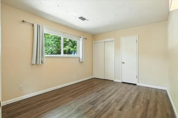 $1,595,000 | 2176 North Bethel Avenue, Sanger, CA 93657