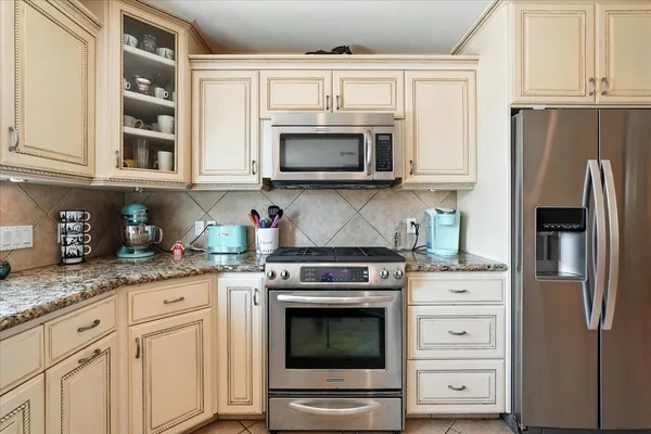 $1,595,000 | 2176 North Bethel Avenue, Sanger, CA 93657