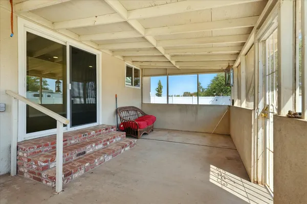 $1,595,000 | 2176 North Bethel Avenue, Sanger, CA 93657