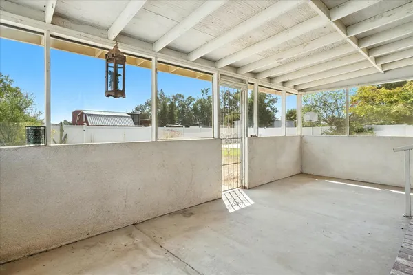 $1,595,000 | 2176 North Bethel Avenue, Sanger, CA 93657