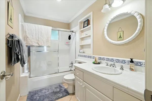 $1,595,000 | 2176 North Bethel Avenue, Sanger, CA 93657