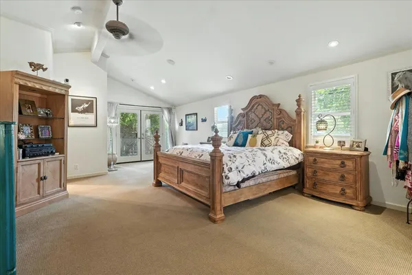 $1,595,000 | 2176 North Bethel Avenue, Sanger, CA 93657