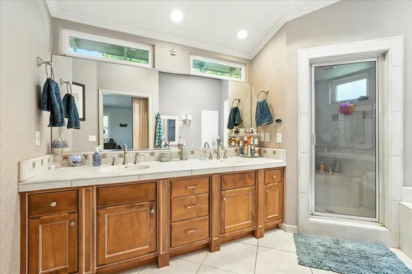 $1,595,000 | 2176 North Bethel Avenue, Sanger, CA 93657