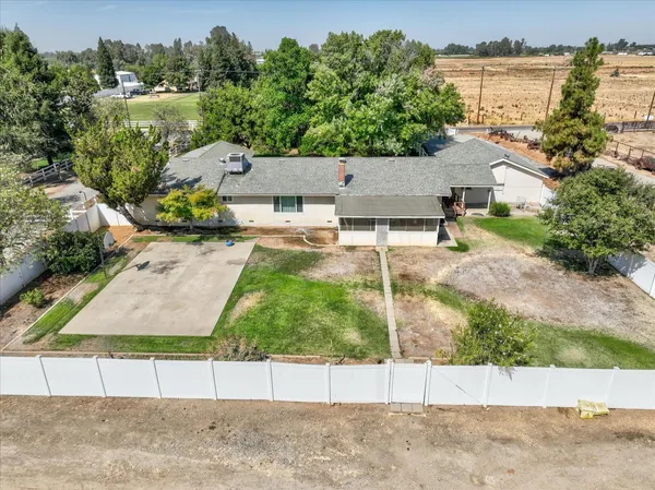 $1,595,000 | 2176 North Bethel Avenue, Sanger, CA 93657
