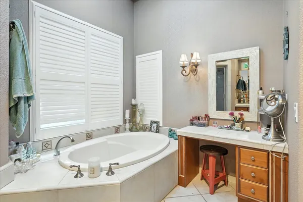 $1,595,000 | 2176 North Bethel Avenue, Sanger, CA 93657