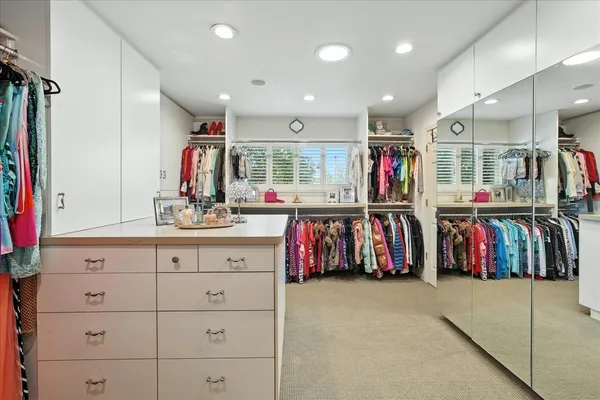 $1,595,000 | 2176 North Bethel Avenue, Sanger, CA 93657